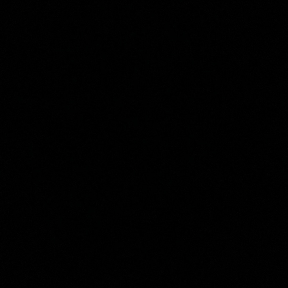 Meet your Posher, Dakota